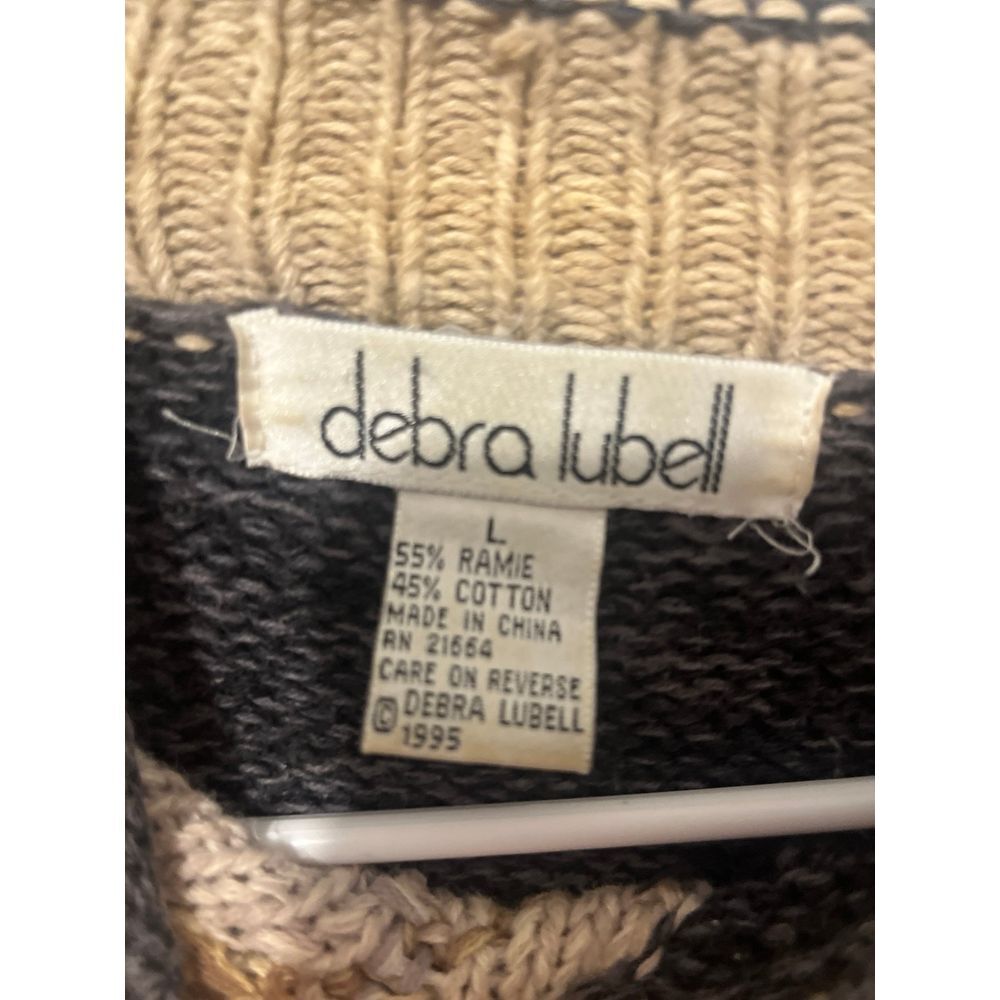 Sweater - Picture 2 of 2